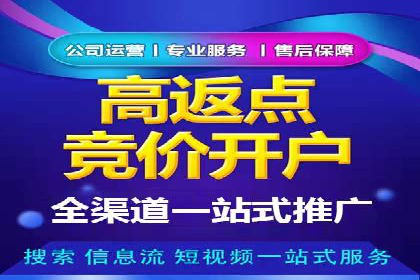 探索SEM托管公司的成功之路：以数据驱动营销