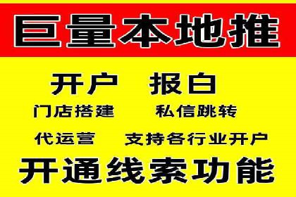 某企业SEM策略调整案例：效果显著，业绩翻倍